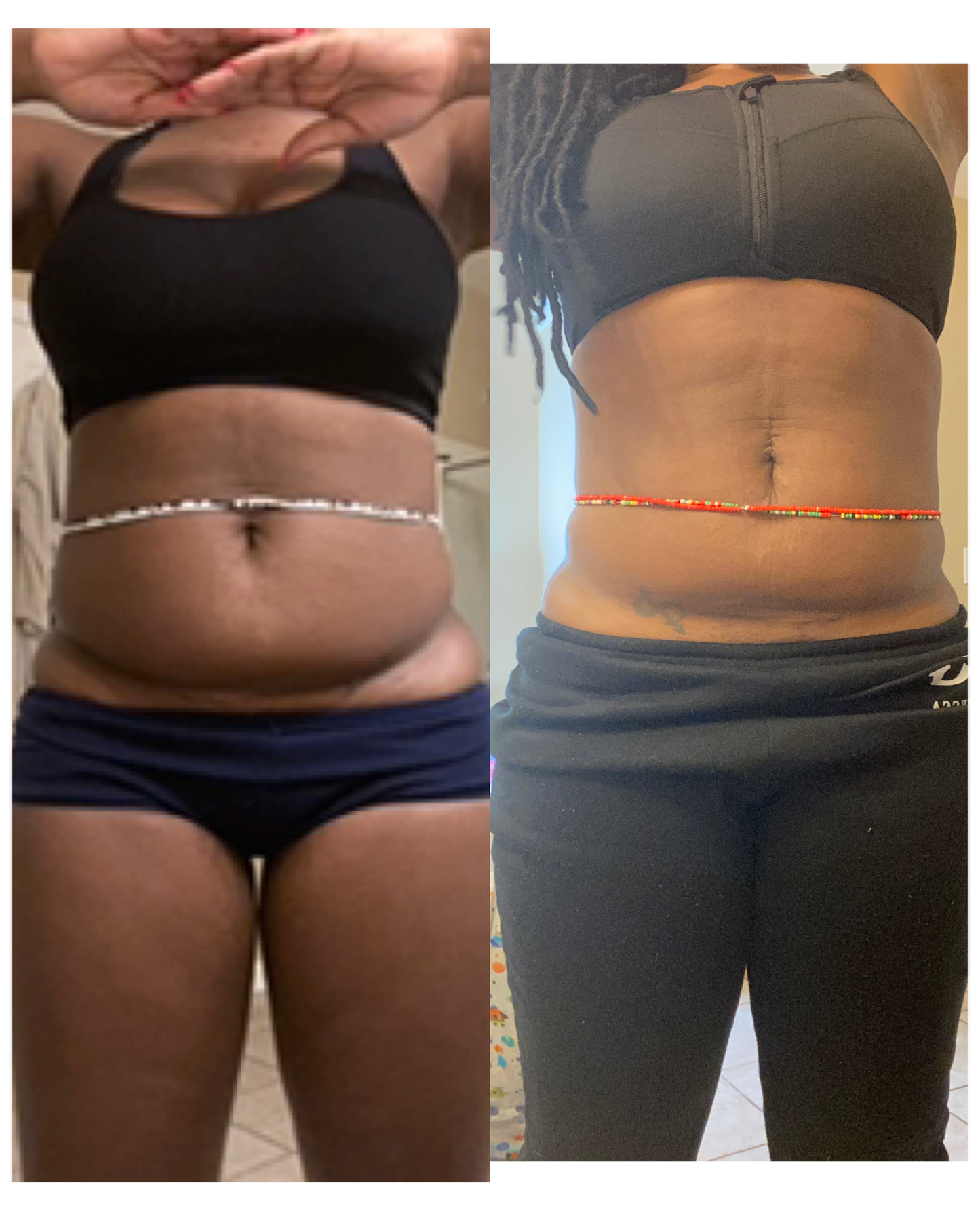 FITNESS MANTRAS & WORKOUT FLASH CARDS